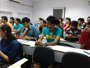Nata coaching institute in madurai near periyar bus stop